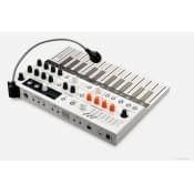 Arturia Microfreak VOCODER Edition